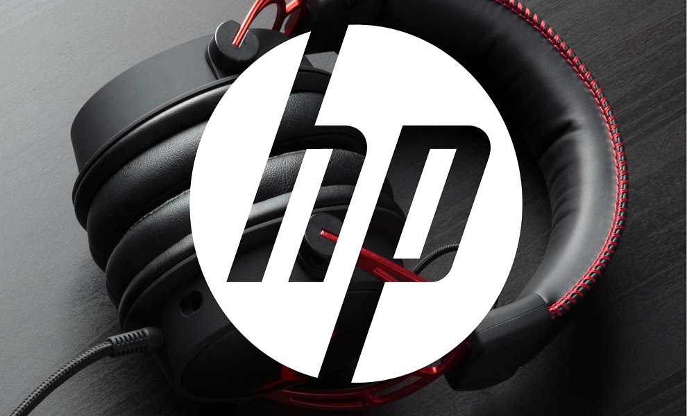 HP kupuje HyperX za 9 miliard korun