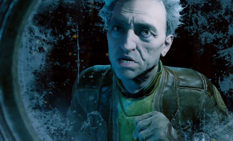 Epic rozdává oceňované RPG The Outer Worlds. Příští týden odstartuje kyberpunkový běh o život