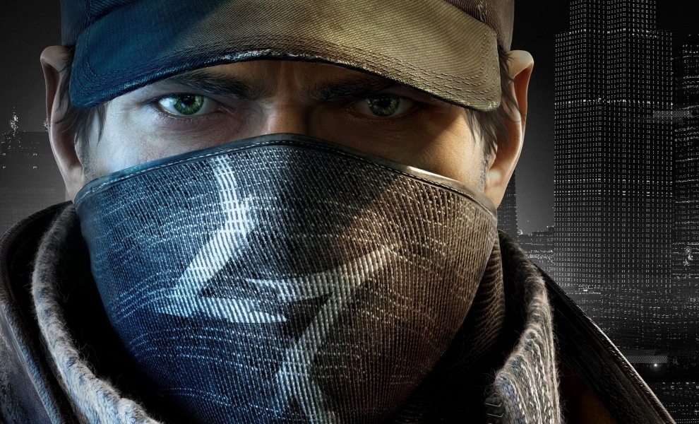 Přinášíme launch trailer Watch Dogs