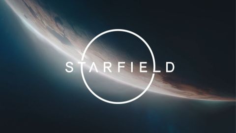 Unikly další obrázky ze Starfieldu, pocházejí z verze z roku 2018