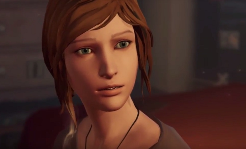 Microsoft představil prequel Life is Strange