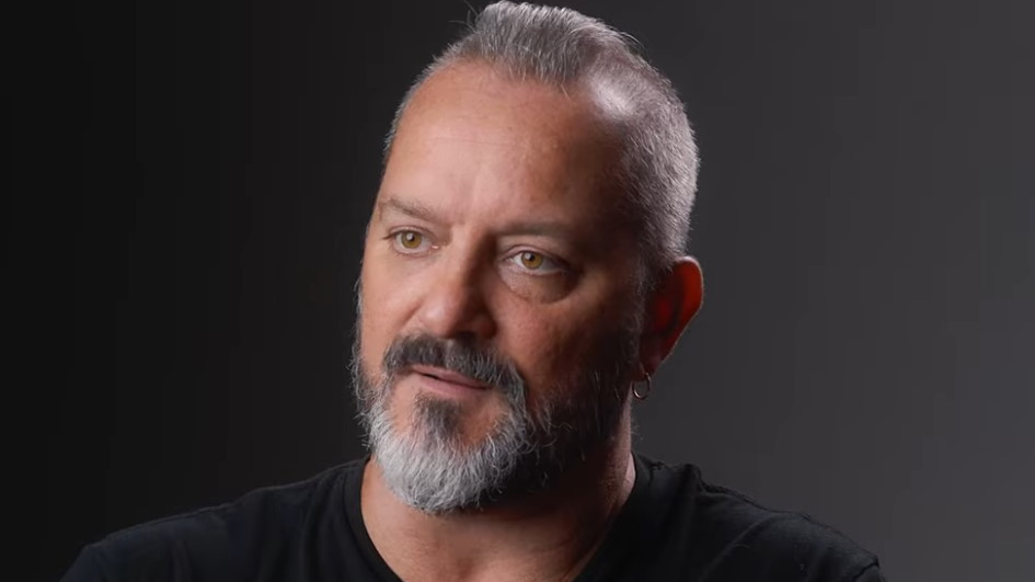 Do Blizzardu se vrací veterán Chris Metzen, pomůže s budoucností World of Warcraft