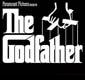 The Godfather: The Game