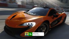 Forza Motorsport 5