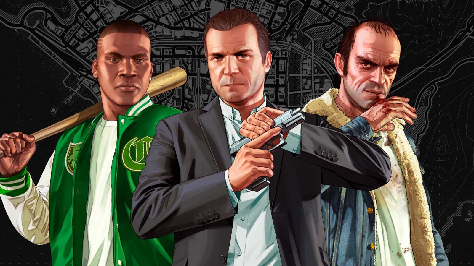 Šéf Take-Two Interactive znovu ubezpečuje, že nedávný únik nijak neovlivní vývoj GTA VI 