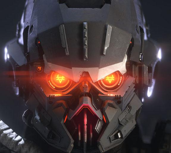 Sony zřejmě teasuje novou Killzone