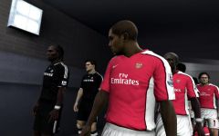 FIFA 09