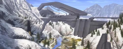 Halo 3