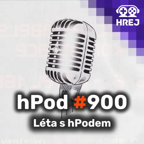 hpod-900-leta-s-hpodem