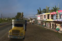 18 Wheels of Steel: Extreme Trucker 2