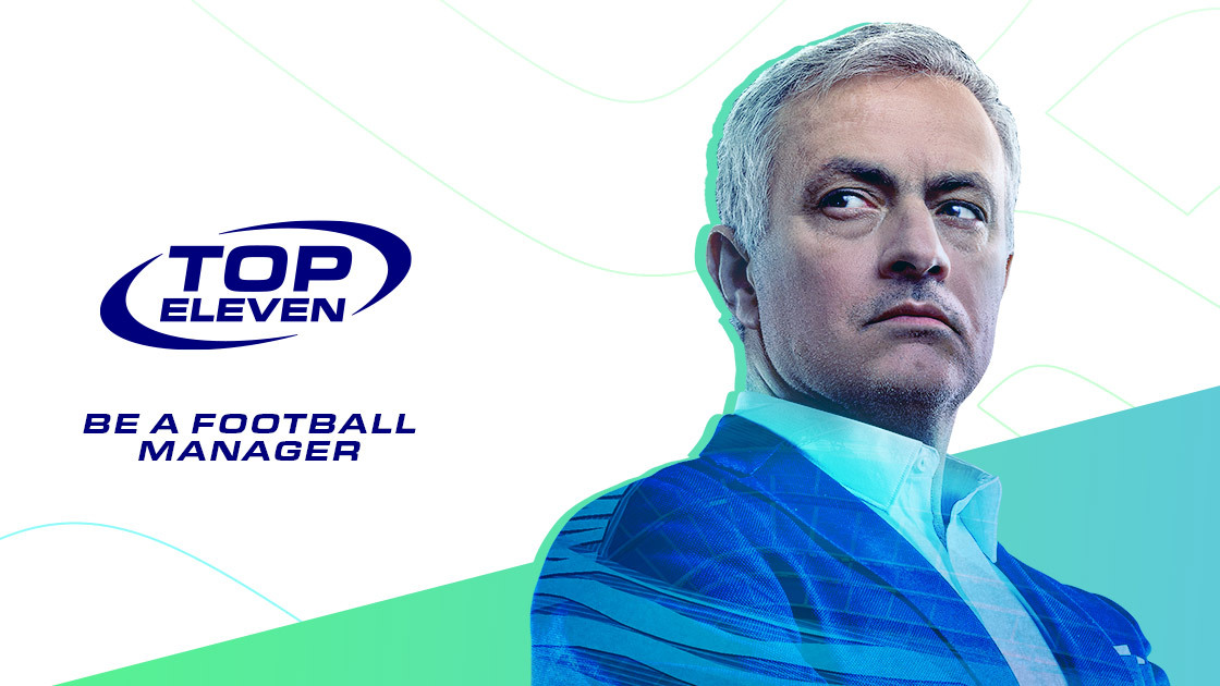 Take-Two investuje do autorů Top Eleven. Proniká tak do světa mobilního fotbalu