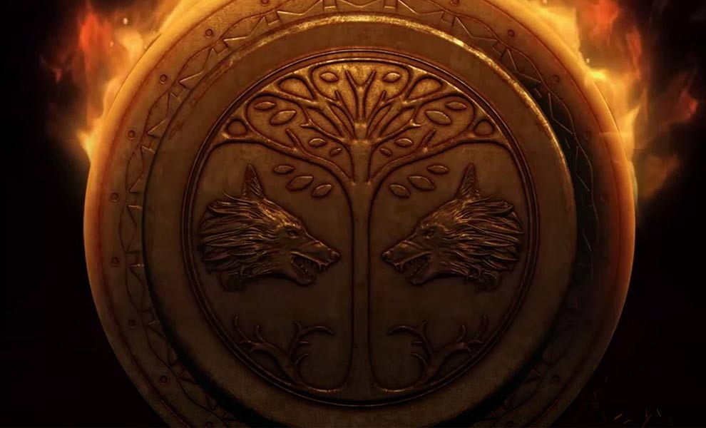 Iron Banner se vrací do Destiny