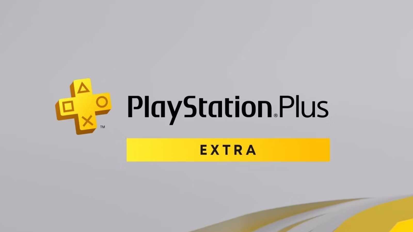 PlayStation Plus Extra v kostce