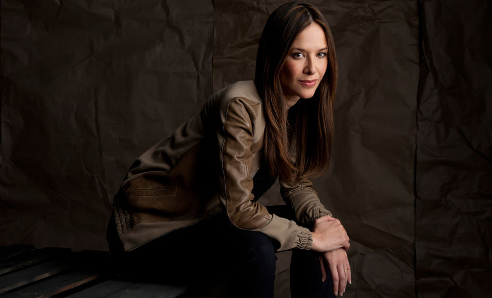 Jade Raymond přechází k Star Wars hře