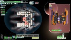 FTL - Advanced Edition