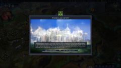 Sid Meier's Civilization: Beyond Earth