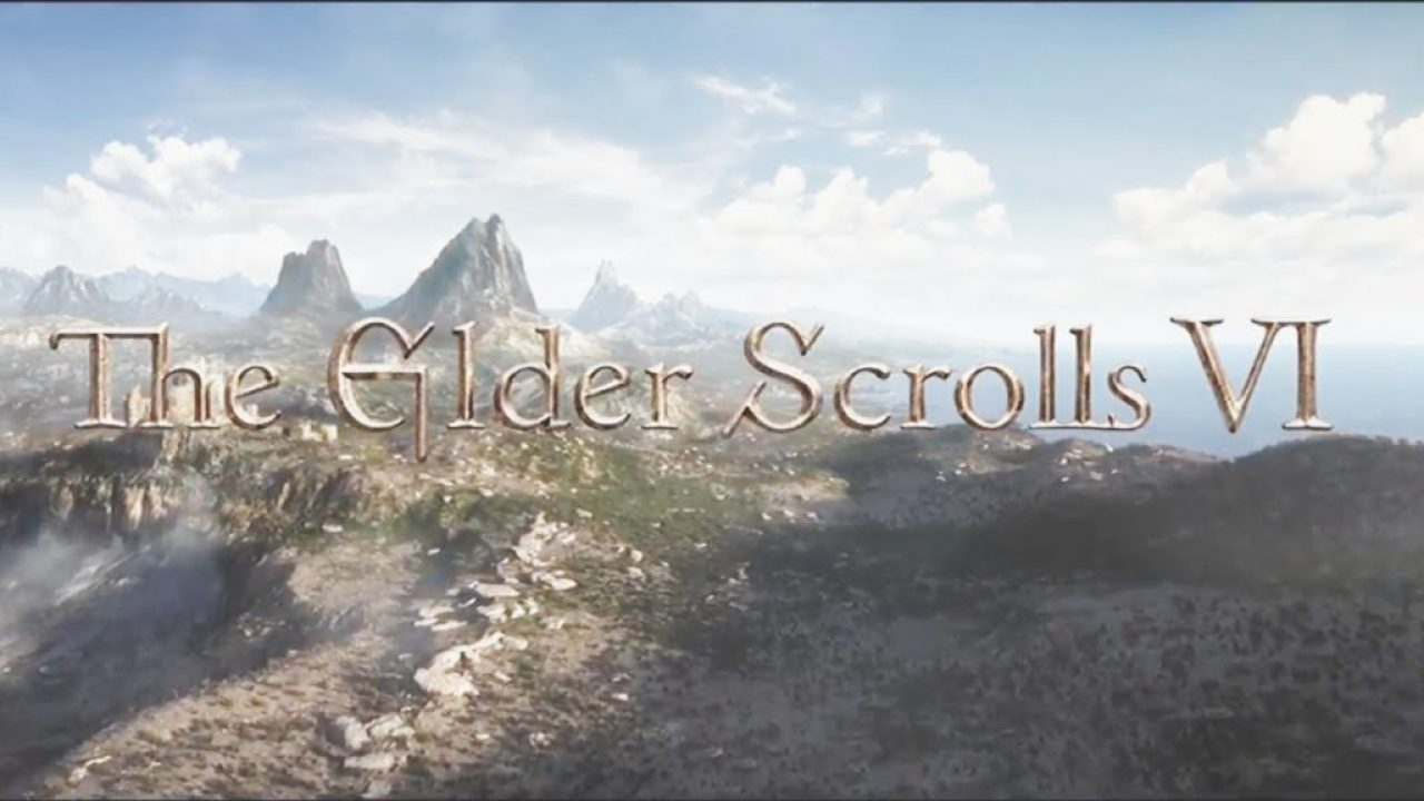 Phil Spencer otevřeně naznačil exkluzivitu The Elder Scrolls 6 pro Xbox a Windows