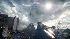 Battlefield 1