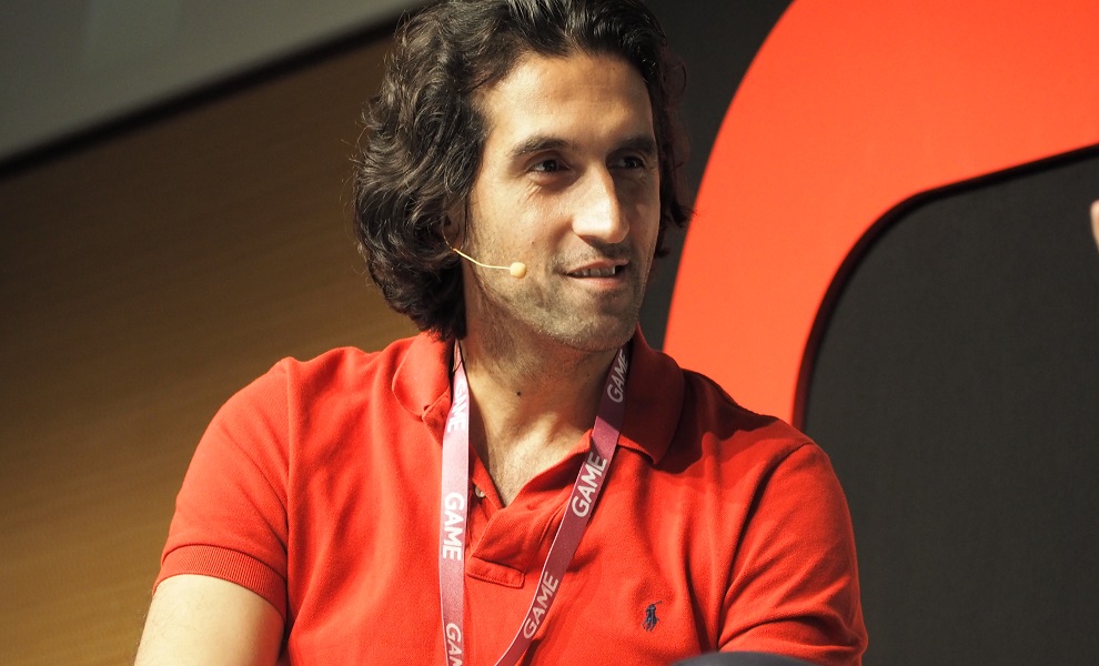 Josef Fares: RDR 2 a GoW byly moc dlouhé