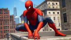 DLC se Spider-Manem pro Marvel’s Avengers neobsahuje žádné příběhové mise