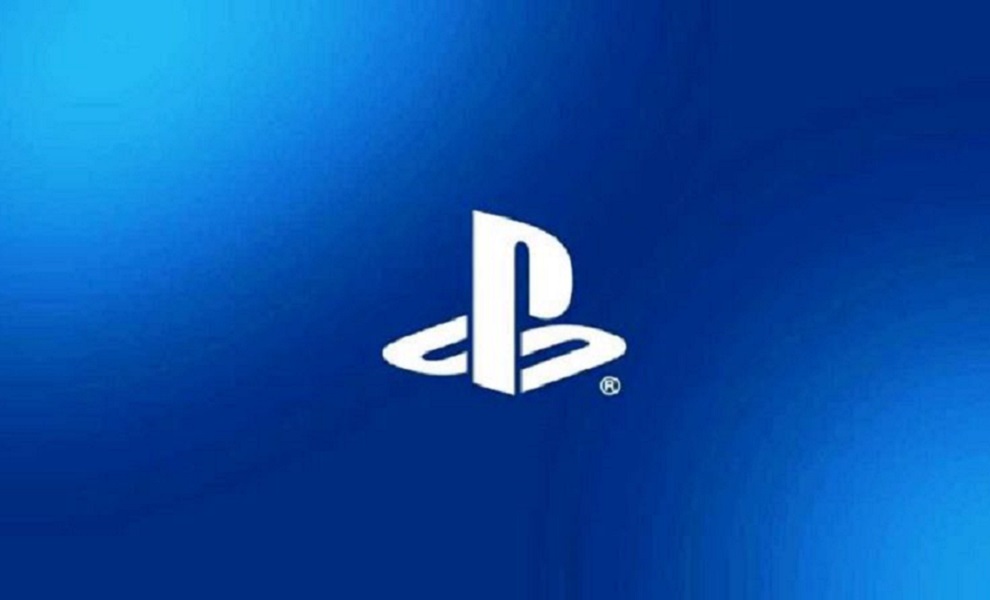 AMD a Sony úzce spolupracují na PS5