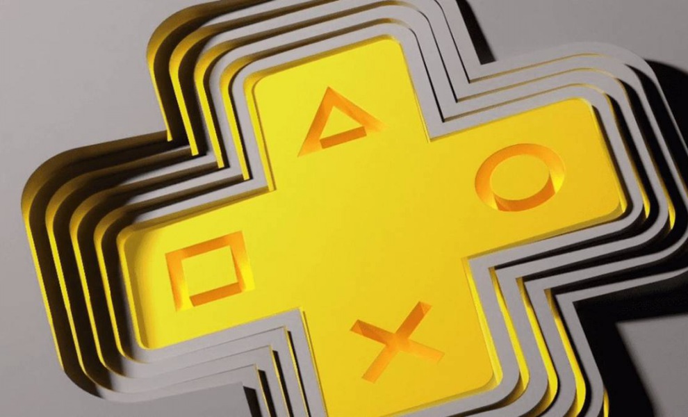 Sony naznačuje, jak bude probíhat upgrade na vyšší úrovně služby PlayStation Plus