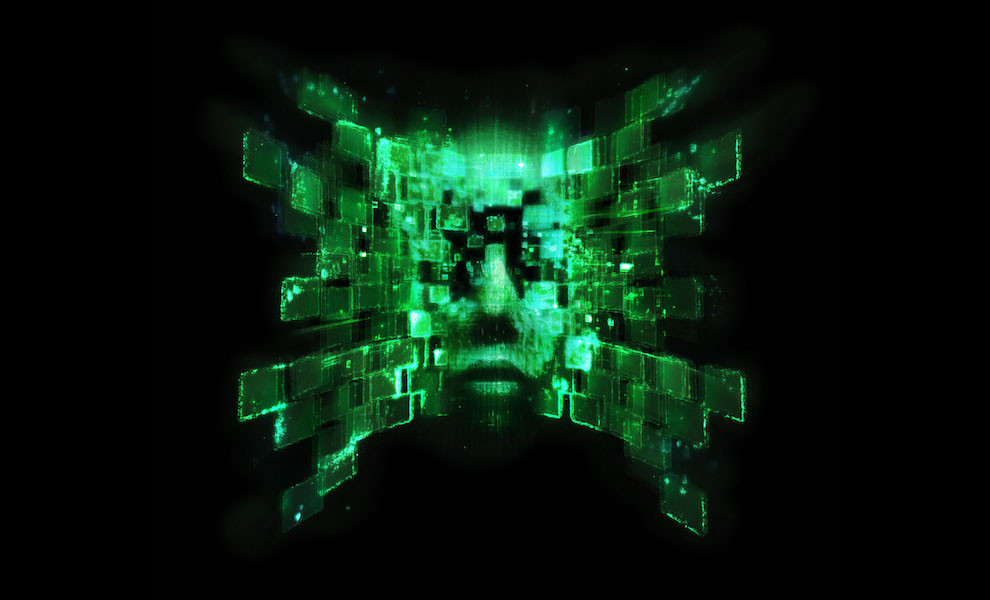 System Shock 3 se oficiálně představuje