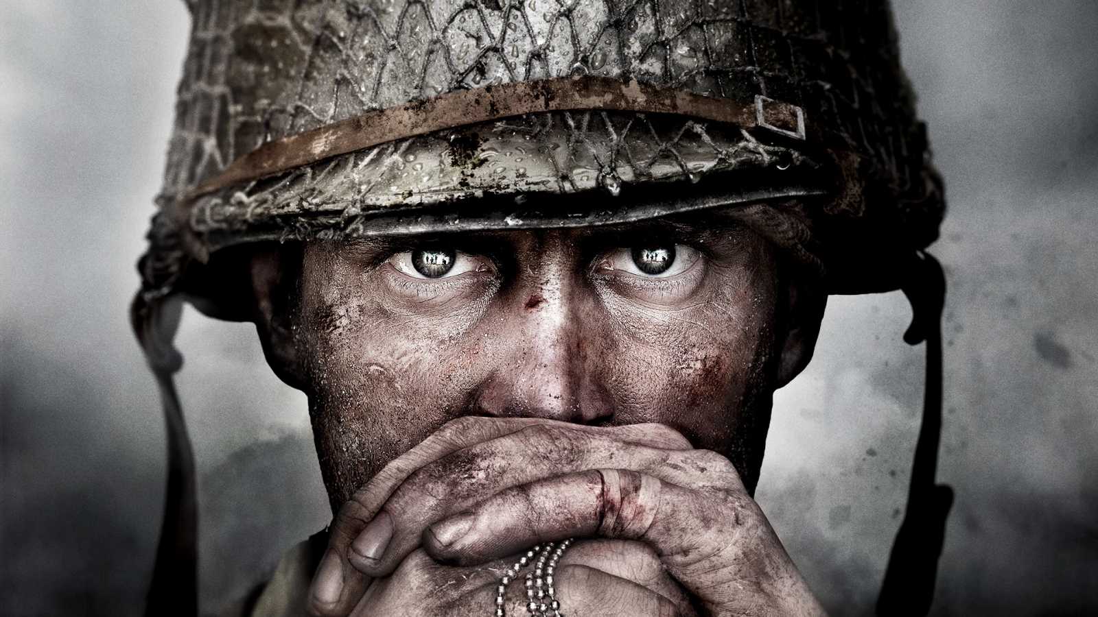 Spekulace hovoří o nové mapě pro Warzone. Ta má korespondovat se zasazením Call of Duty: Vanguard