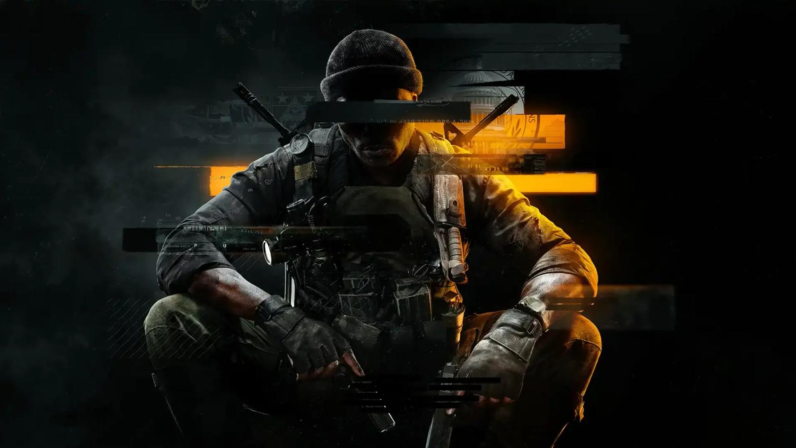 Microsoft potvrzuje uvedení letošního Call of Duty v Game Passu. Podívejte se na poslední trailer