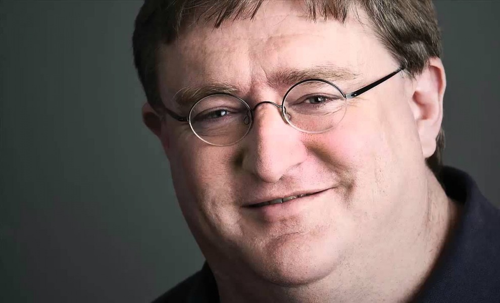 Valve překvapivě nechybí na Gamescomu