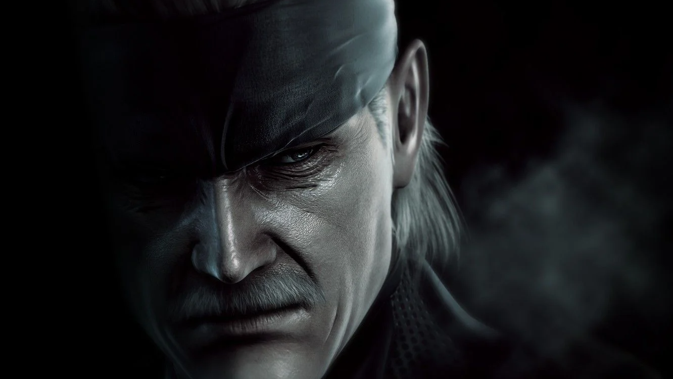 Metal Gear Solid 4 by se mohl dostat ze svého vězení na PS3. Patnáctiletá exkluzivita prý skončí druhou kolekcí