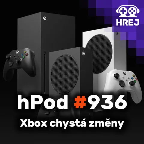 hpod-936-xbox-chysta-zmeny