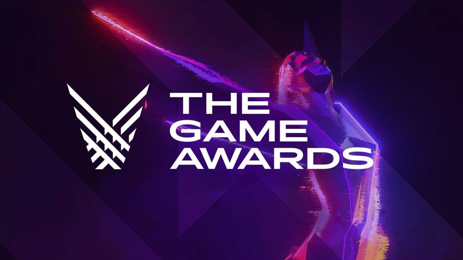 Hráčská volba nejlepší hry roku pro The Game Awards 2021 oficiálně začala. Rozhodněte o celkovém vítězi letoška