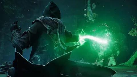 black-friday-na-steamu-s-vyraznou-slevou-poridite-hogwarts-legacy-i-red-dead-redemption