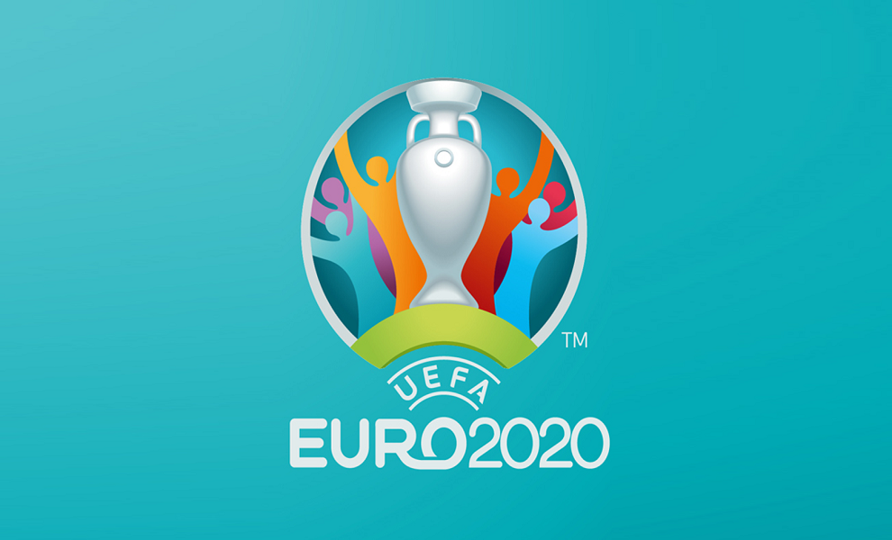 PES 2021 nabídne aktuální národní týmy až v době, kdy EURO vstoupí do vyřazovací fáze