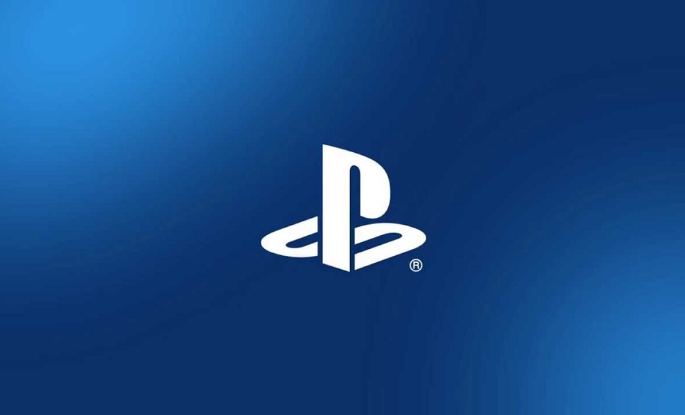 Update firmwaru PS4 působí problémy