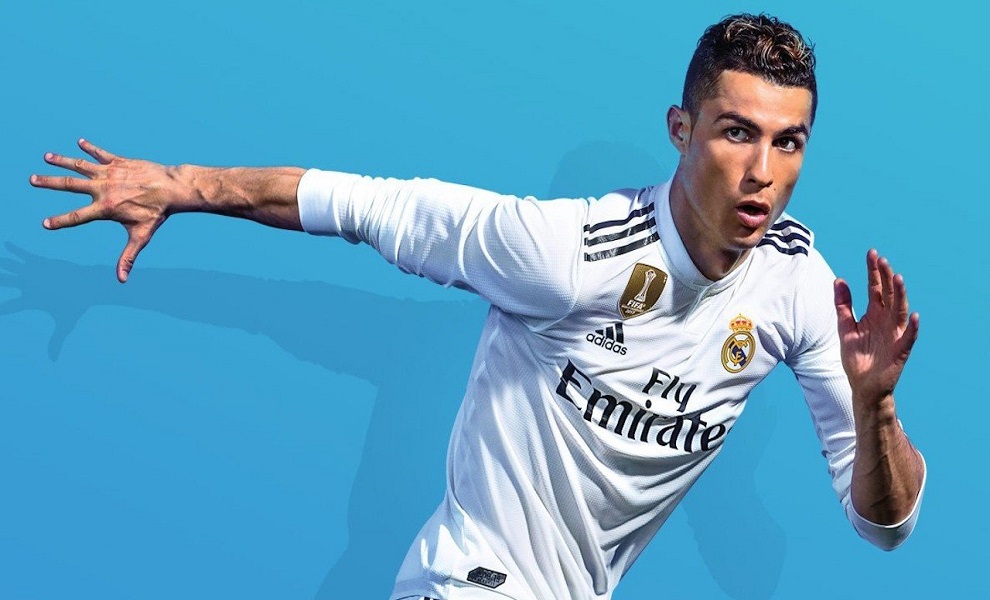 Načasování střel bude klíčem ve FIFA 19