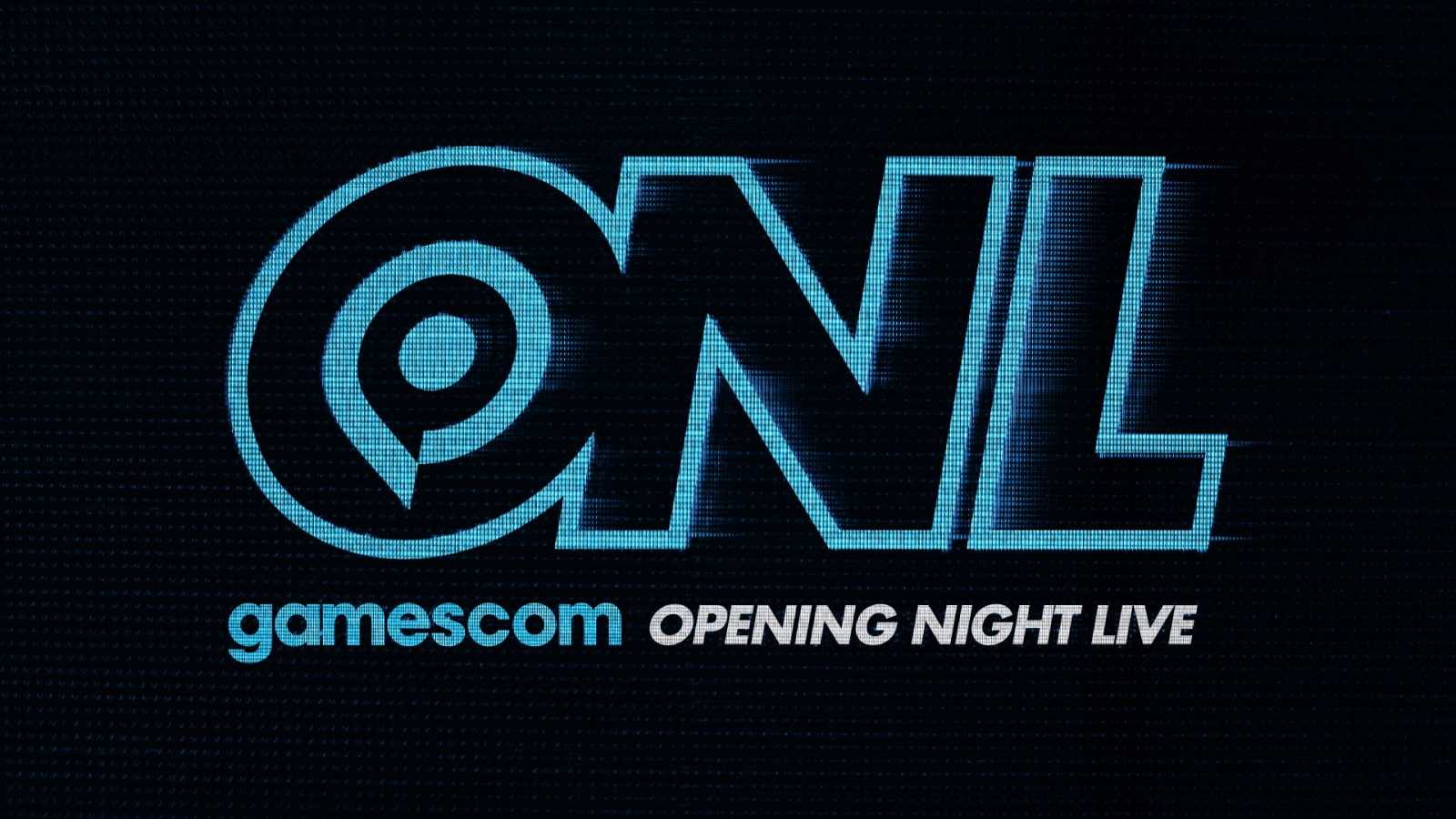 Gamescom Opening Night Live proběhne na konci srpna. Keighley láká na začátek Gamescomu