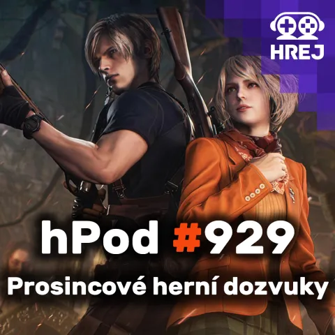 hpod-929-prosincove-herni-dozvuky