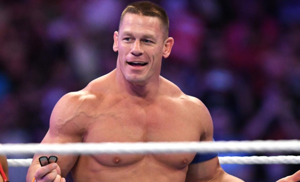 John Cena skutečně ztvární Duke Nukema