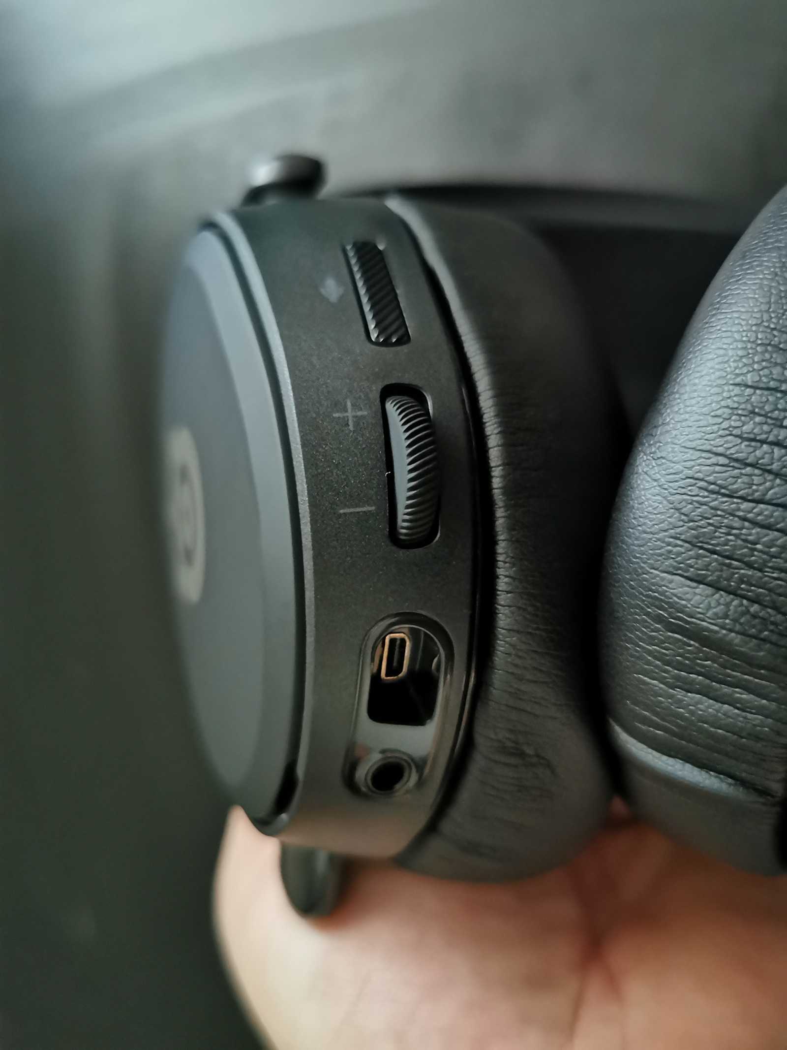 SteelSeries Arctis Prime