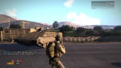 Arma 3