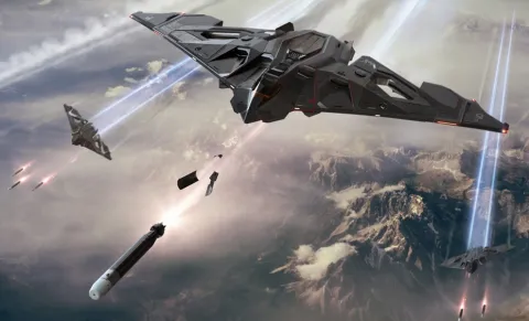 kampan-pro-star-citizen-je-jiz-kompletni-zabavi-na-desitky-hodin