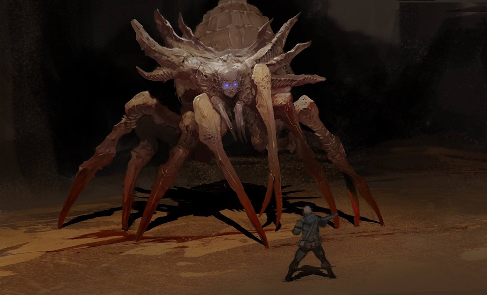 Phoenix Point dosáhl na Figu svého cíle