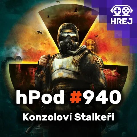hpod-940-konzolovi-stalkeri