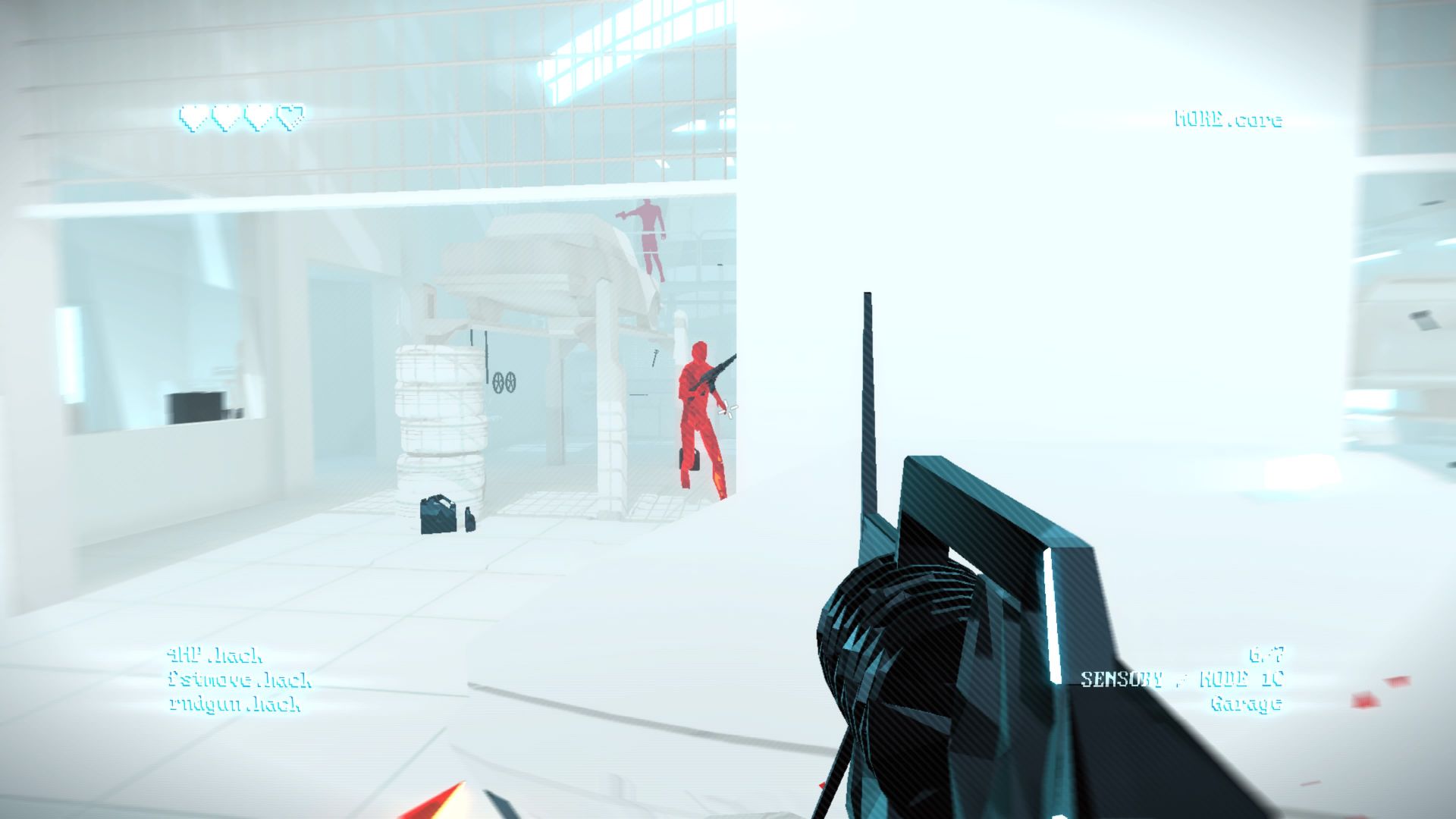 superhot mind control delete free