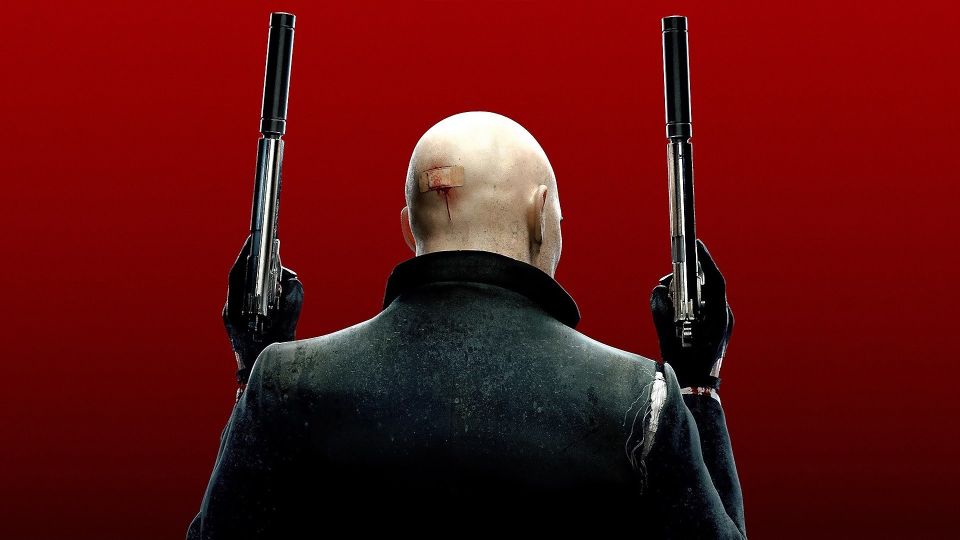 IO Interactive si udobřuje hráče na Steamu. Oznamuje bezplatné vylepšení edic Hitmana 3