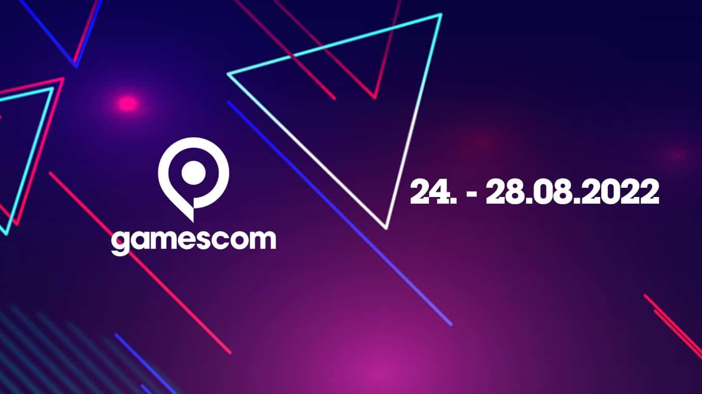 Gamescom letos proběhne alespoň částečně v klasické podobě, zároveň chce být uhlíkově neutrální