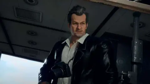 dead-rising-se-docka-remasteru-podivejte-se-na-prvni-trailer