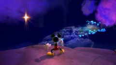 Epic Mickey 2: The Power of Two